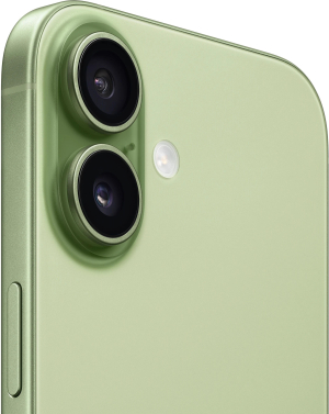 Купить Apple iPhone 17 Sage-2.jpg